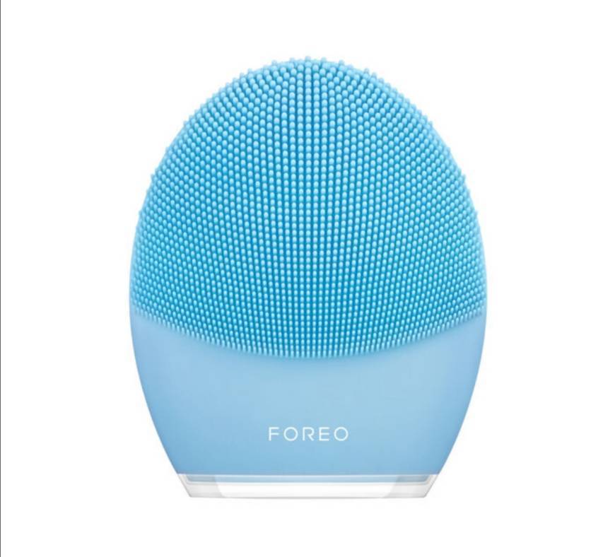 Moda Foreo Luna 3 - Peles Mistas