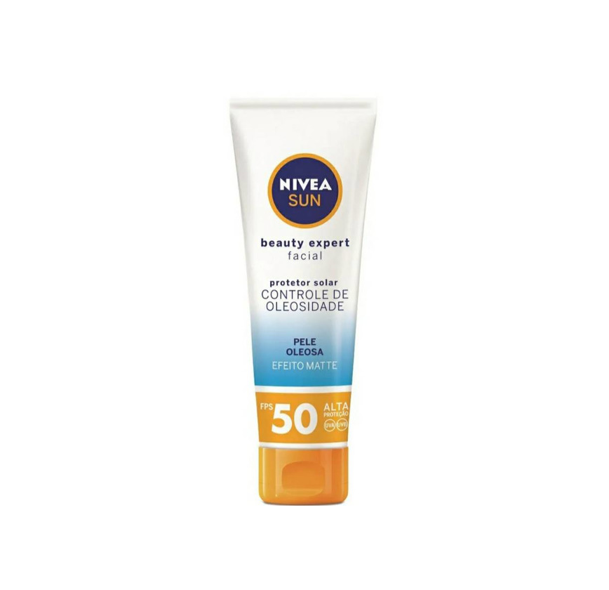 Nivea
