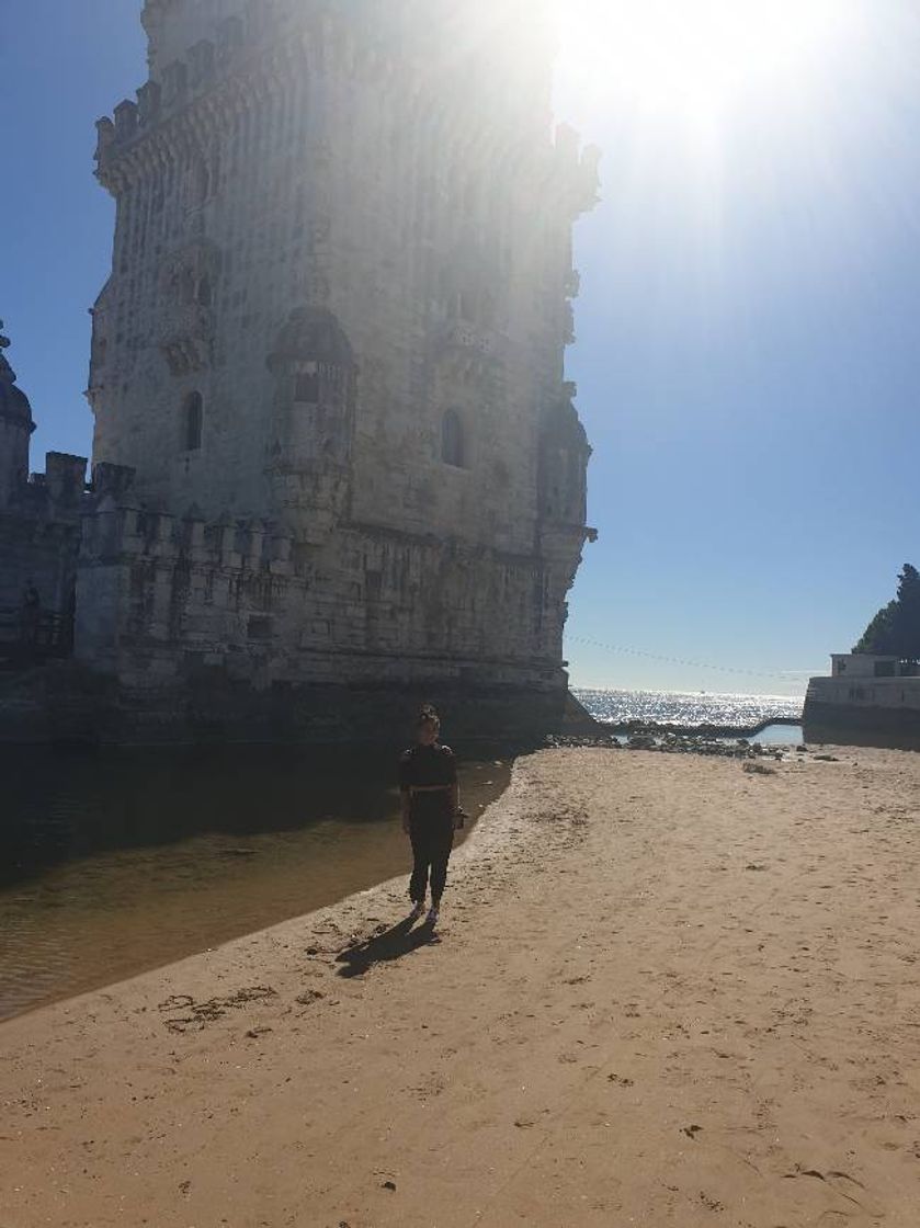 Belém (Brasil)