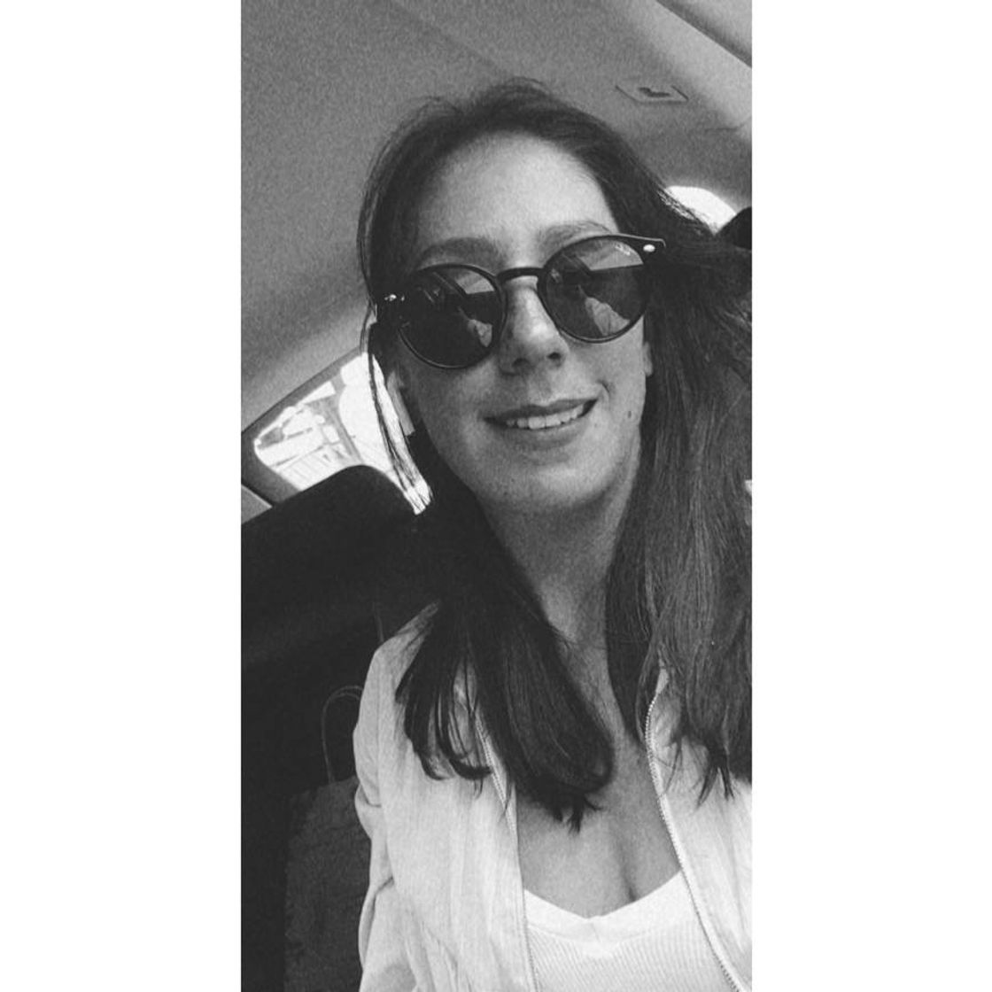 Ray-Ban New Wayfarer, Gafas de Sol Unisex  adulto, Negro