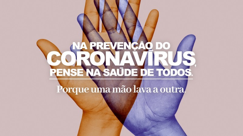 Moda Prevenção 