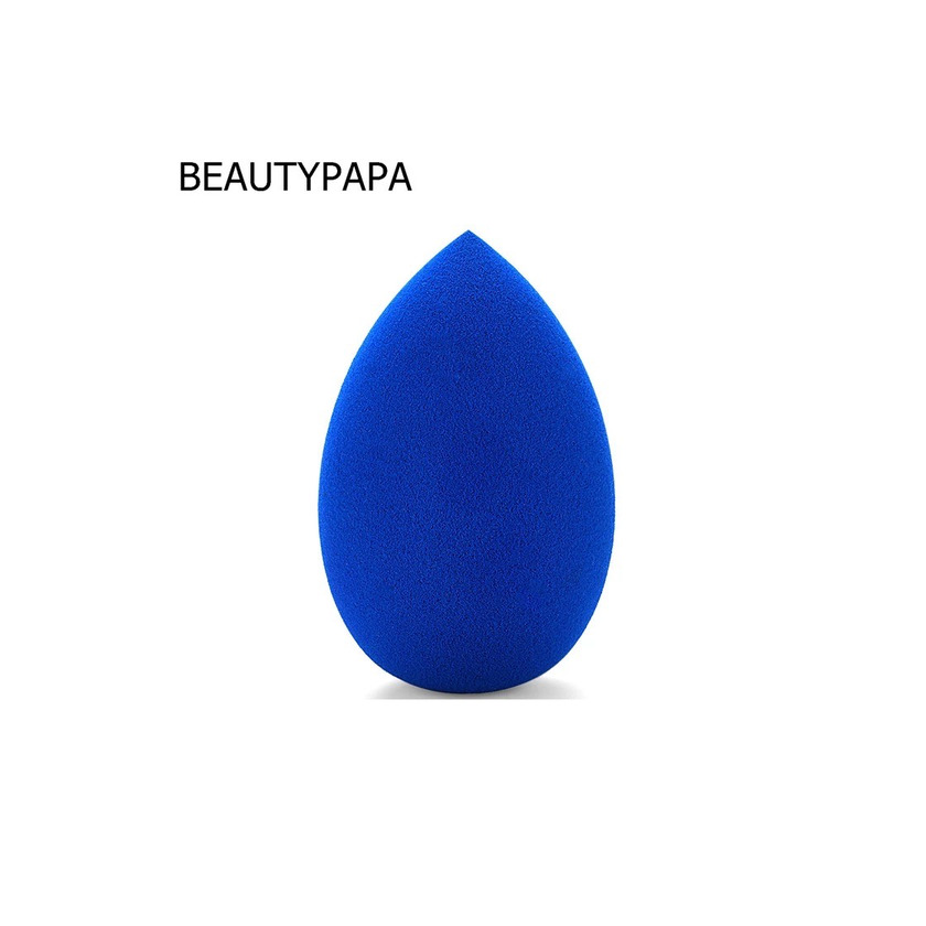 Productos Beauty PaPa