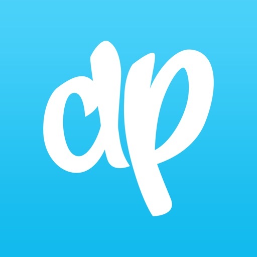 App DatPiff - Mixtapes & Music