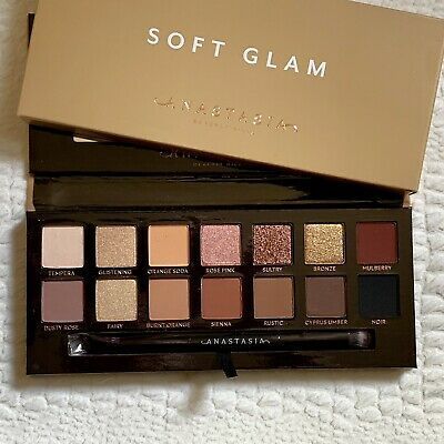 Products Soft glam Anastacia Beverly Hills