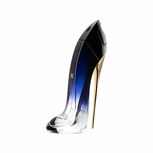 Beauty Carolina Herrera Good Girl Light Eau de Parfum