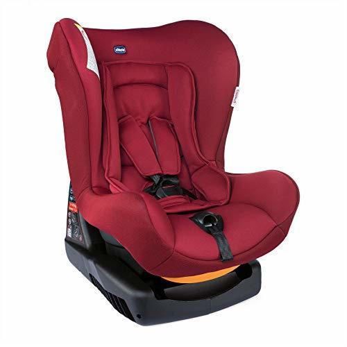 Chicco Chicco Cosmos Silla de coche grupo 0+1