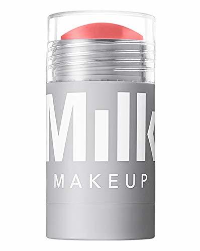 Producto Milk Makeup Lip and Cheek Stick