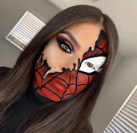 🕸️