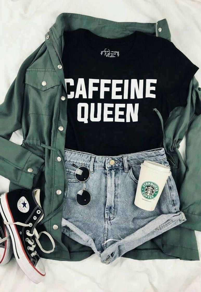 Social Co☕
