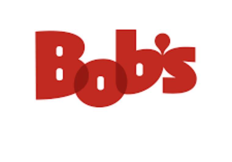 Restaurants Bobs Restaurant