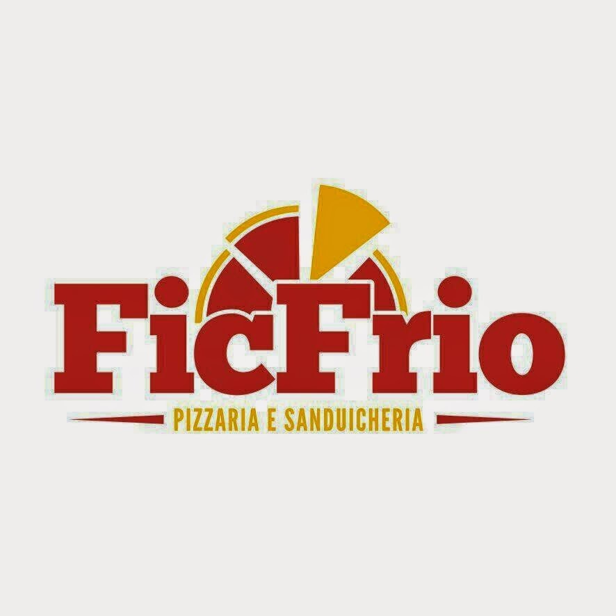 Restaurants FicFrio Pizzaria e Sanduicheria