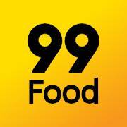 App 99 food