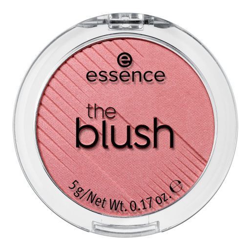Social Colorete The Blush Essence precio