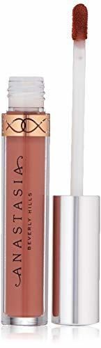 Anastasia Beverly Hills Liquid Lipstick - # Crush