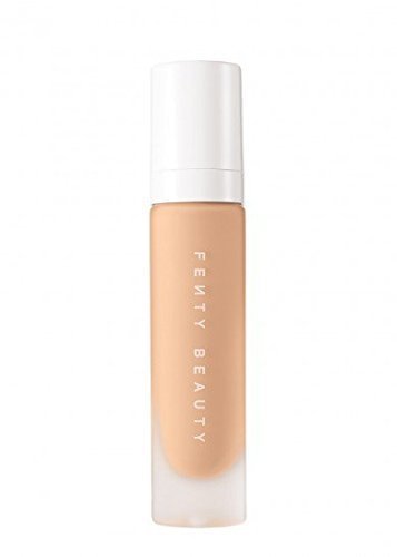 Social Fenty Beauty By Rihanna [Exclusivo Sephora]
