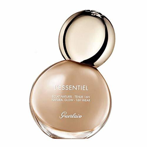 Social Guerlain 57825 Maquillaje Fluido L'Essenciel