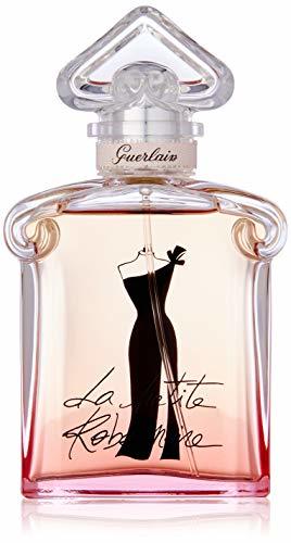 Producto Guerlain La Petite Robe Noire Eau De Parfum Couture Vaporizador 50 ml