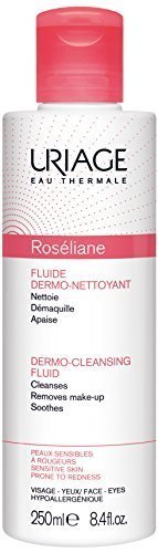 Beauty Roseliane Fluido Dermodet 250Ml