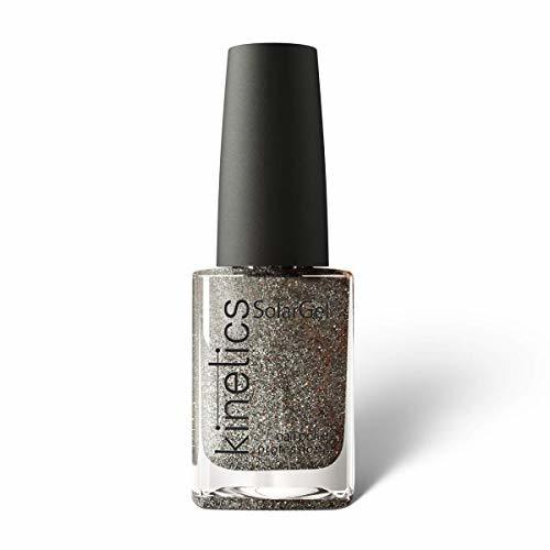 Product Solargel Nail Polish 15 ml