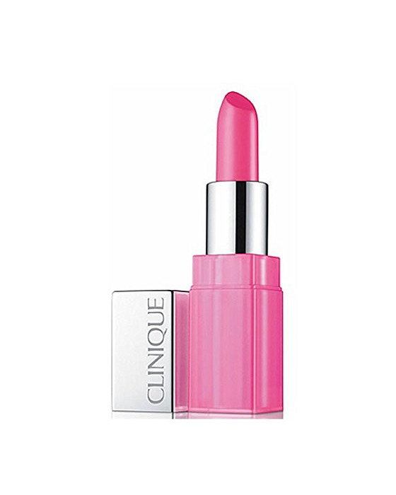 Product Clinique Pop Sheer Glaze Lip Tint