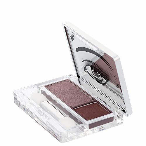 Product Clinique All About Shadow Duo Sombra de Ojos