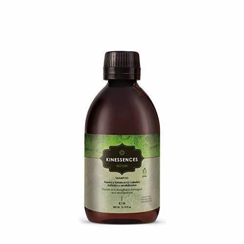 Product Kin Essences Restore Shampoo 300ml