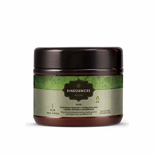 Product Kin Essences Restore Mask 200ml