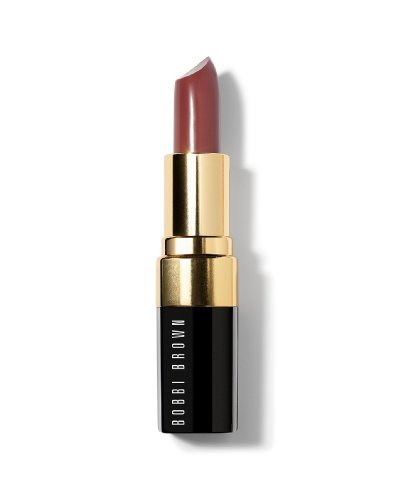 Social Pintalabios Bobbi Brown Lip Color, 08 Blackberry, 1 unidad