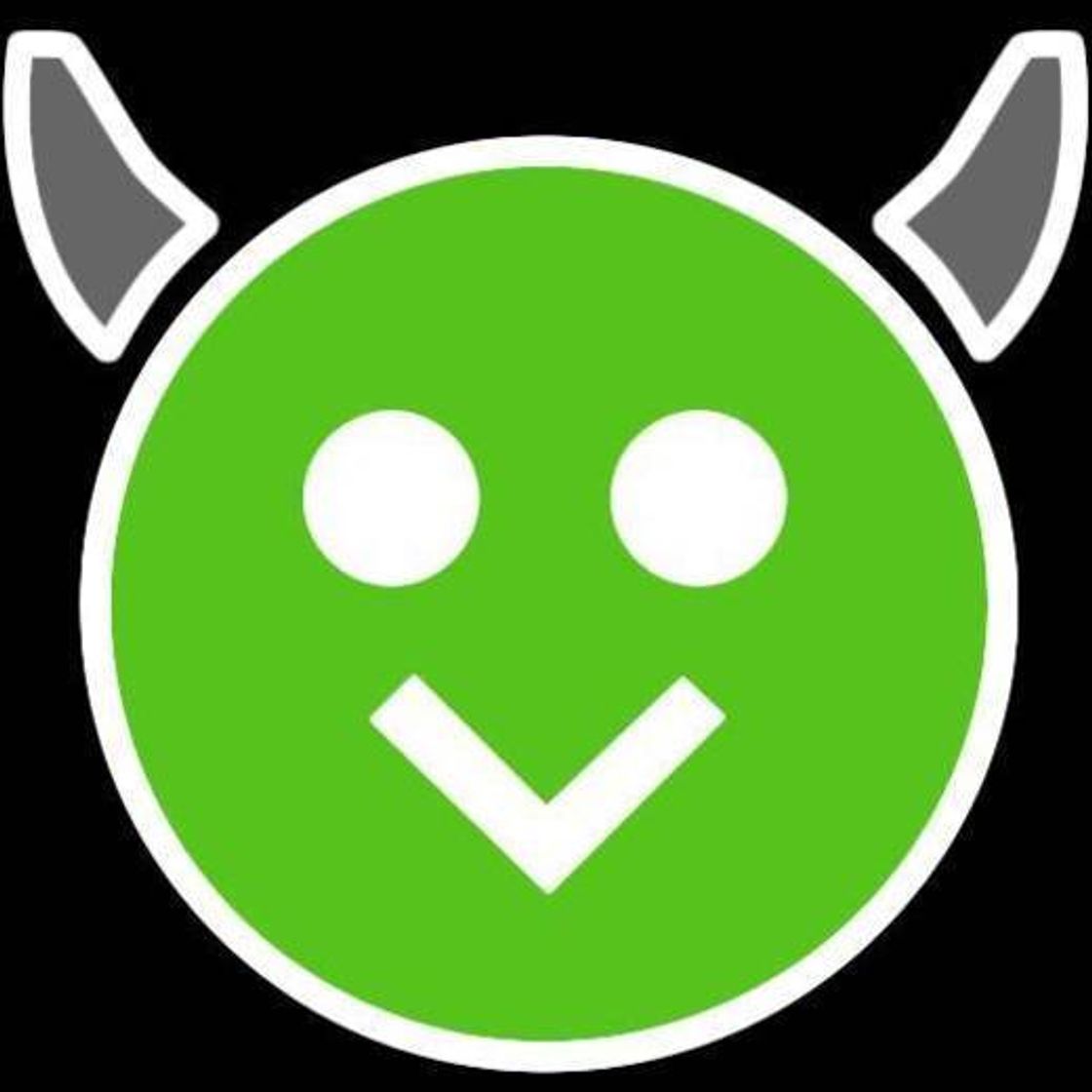 App HappyMod
