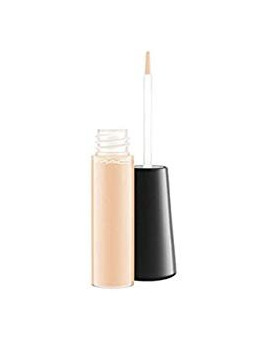 Belleza Mac Corrector mineralize - NW20