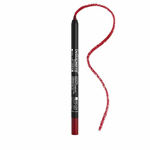 Producto Bellapierre Cosmetics Gel Lip Liner Pencil