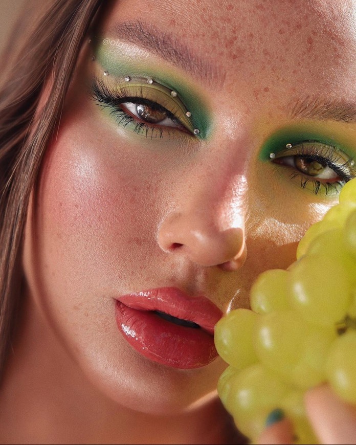 Uvas🍇
