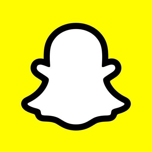 Snapchat☀️📸