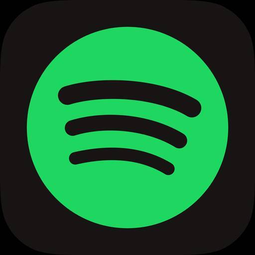 Spotify🎧