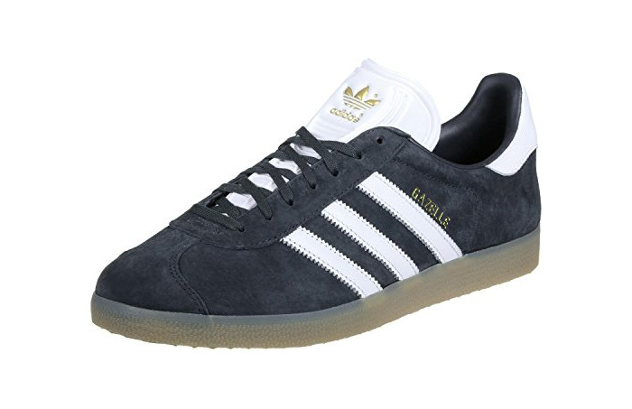 Product adidas Gazelle Calzado grey/white