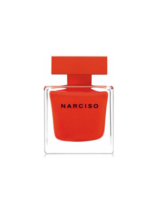 Products Narciso Rouge

Eau de Parfum

