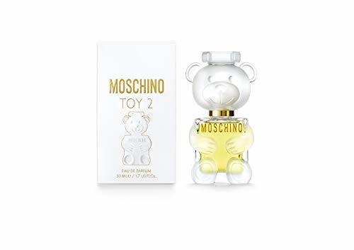 Product Moschino