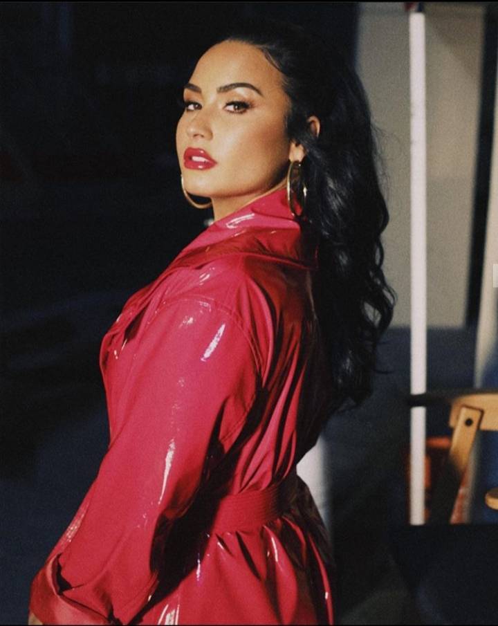 OMG ❤