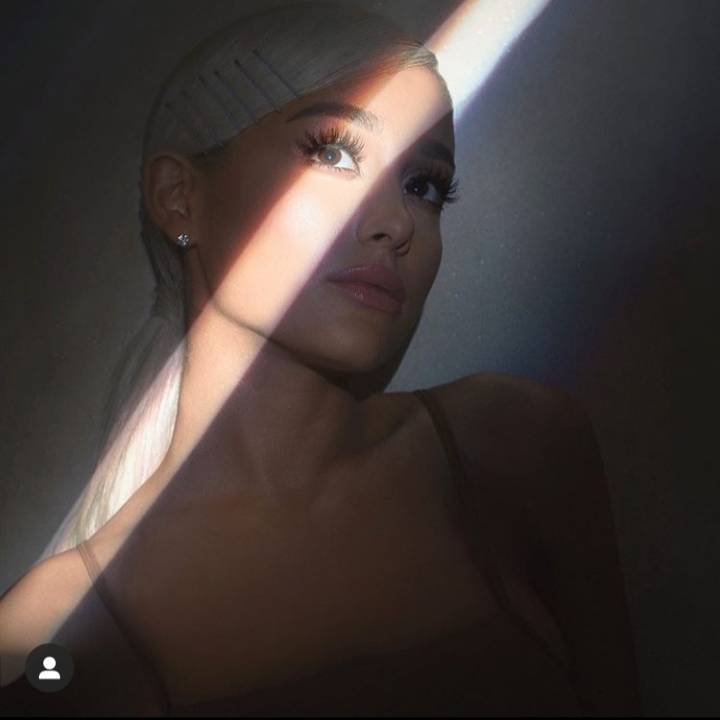 Linda ❤
