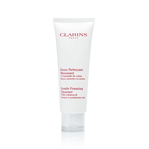 Producto Clarins K-C0-18-23 - Limpiador facial