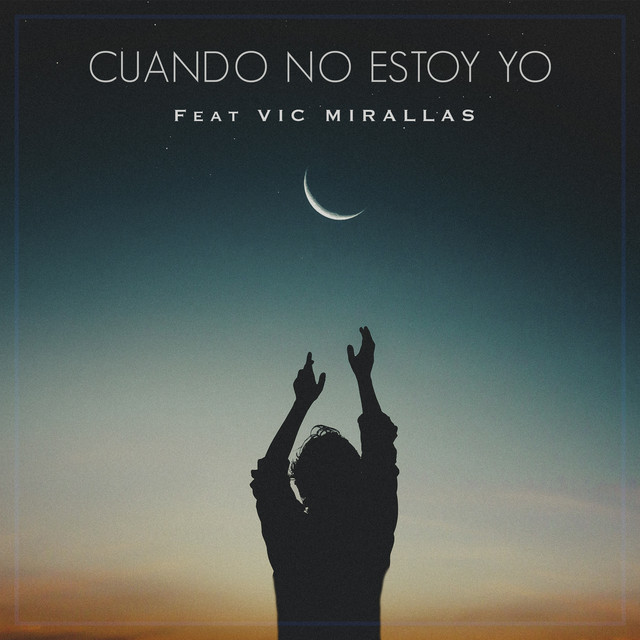 Music Cuando No Estoy Yo