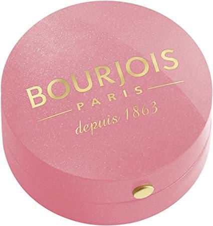 Colorete bourjois fard joues tono 33