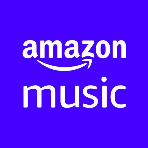 Amazon Music 30 días gratis 