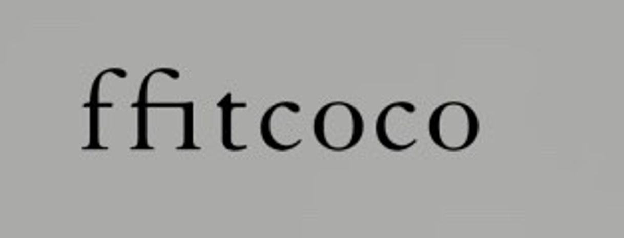Social Coco Constans (@ffitcoco) • Fotos y videos de Instagram