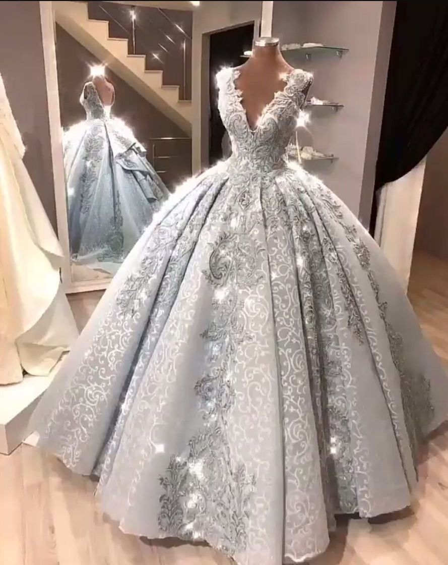 Social Vestido brilhante Maravilhoso 