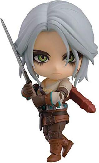 Funko The Witcher 3