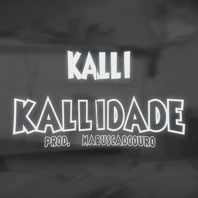 Music Kallidade