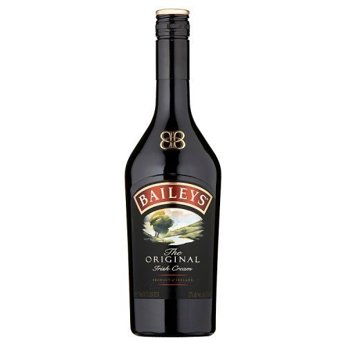 Product Baileys Original Irish Cream