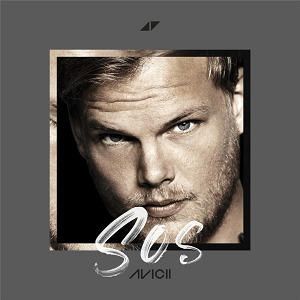Avicii - SOS (Fan Memories Video) ft. Aloe Blacc - YouTube