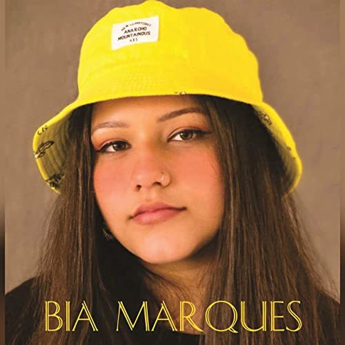 Moda Bia Marques